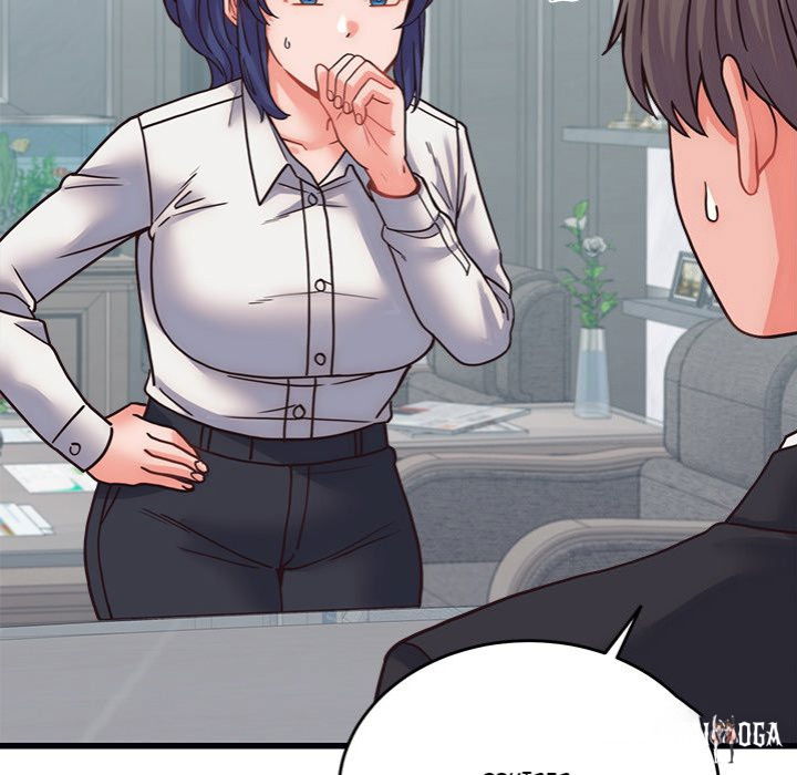 From Pauper to Prince From Pauper to Prince Chapter 28 - Page 132