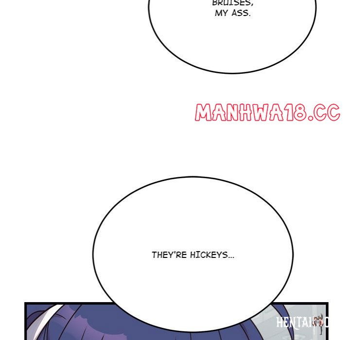 From Pauper to Prince From Pauper to Prince Chapter 28 - Page 133