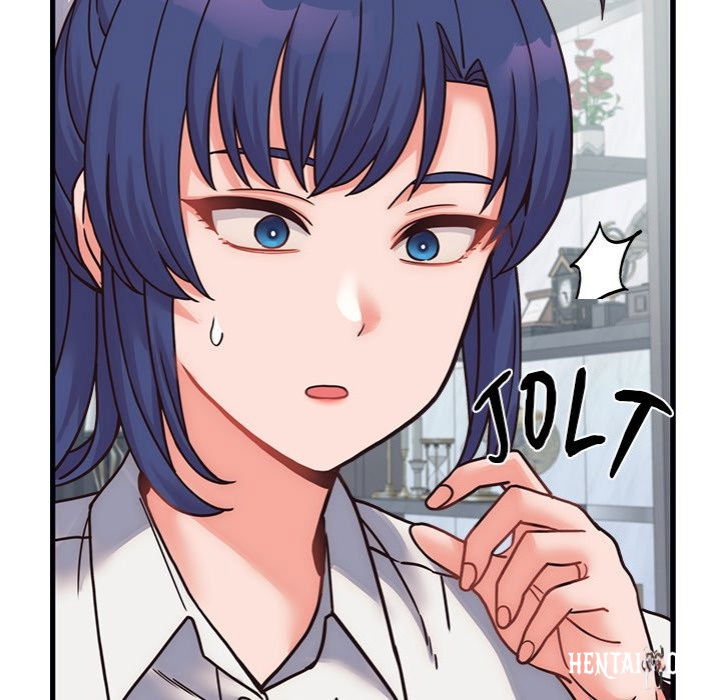 From Pauper to Prince From Pauper to Prince Chapter 28 - Page 134