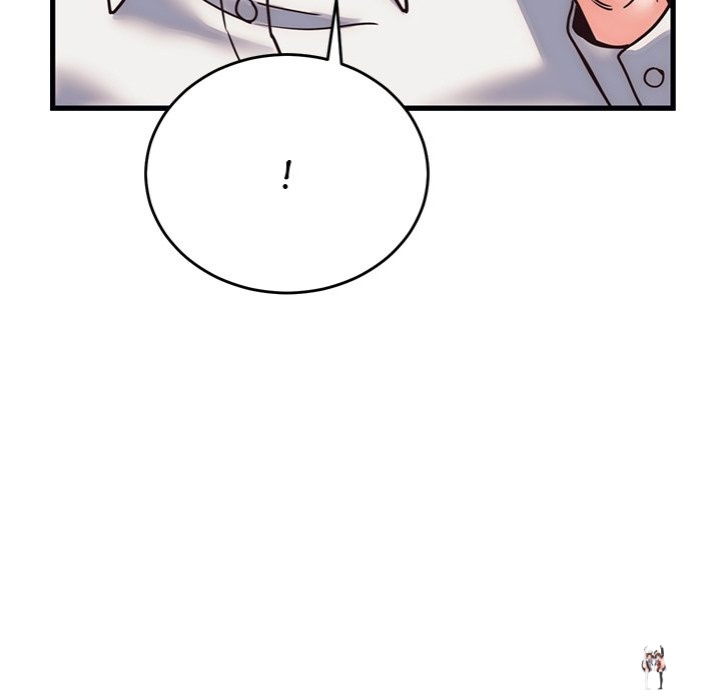 From Pauper to Prince From Pauper to Prince Chapter 28 - Page 135