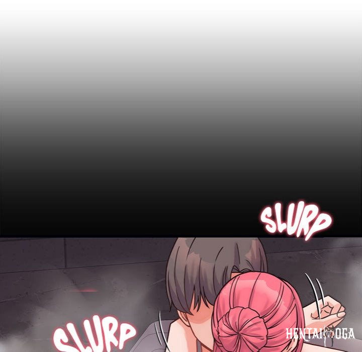 From Pauper to Prince From Pauper to Prince Chapter 28 - Page 136