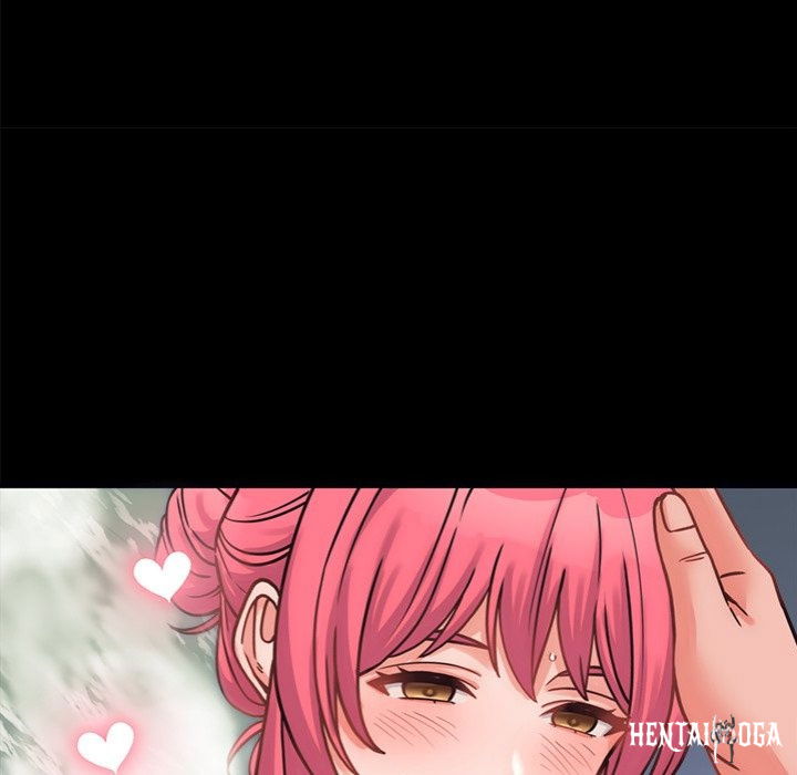 From Pauper to Prince From Pauper to Prince Chapter 28 - Page 139