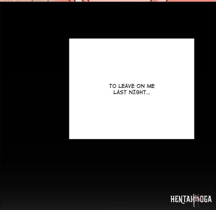 From Pauper to Prince From Pauper to Prince Chapter 28 - Page 141