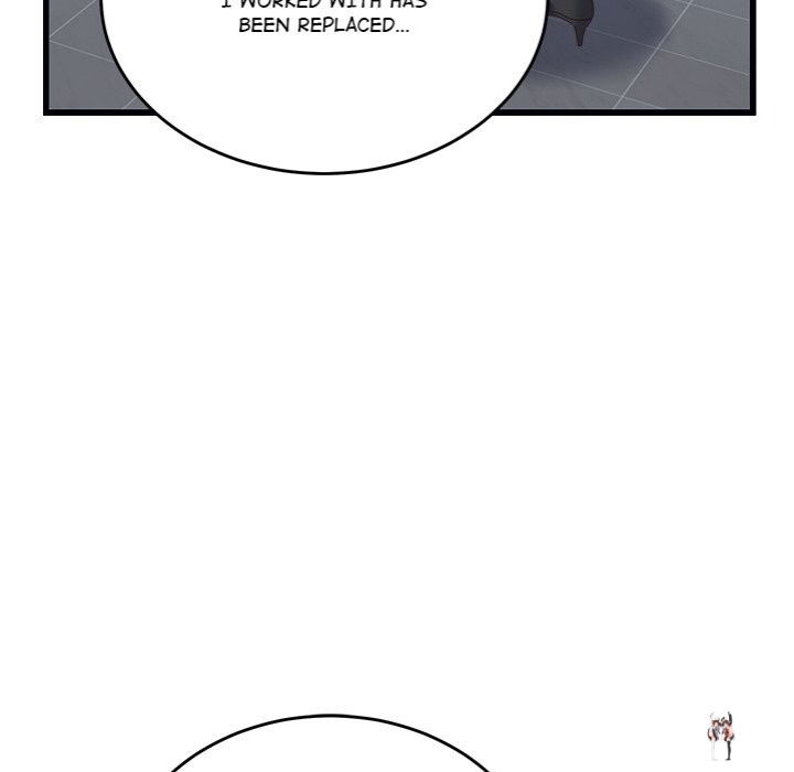 From Pauper to Prince From Pauper to Prince Chapter 28 - Page 145