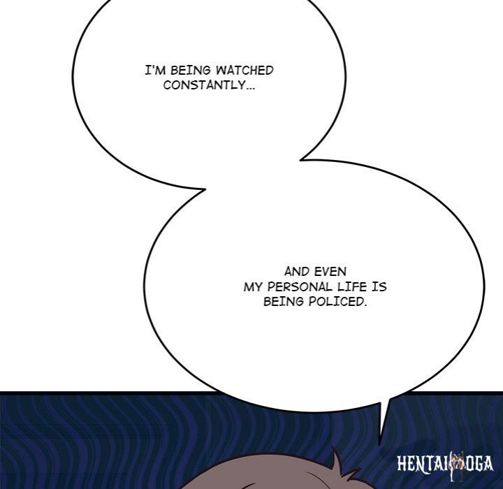 From Pauper to Prince From Pauper to Prince Chapter 28 - Page 146