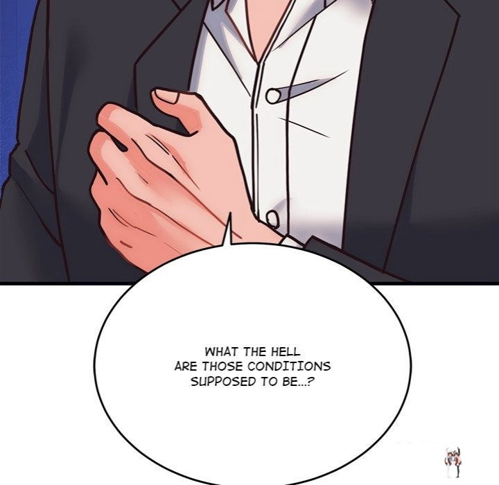 From Pauper to Prince From Pauper to Prince Chapter 28 - Page 148