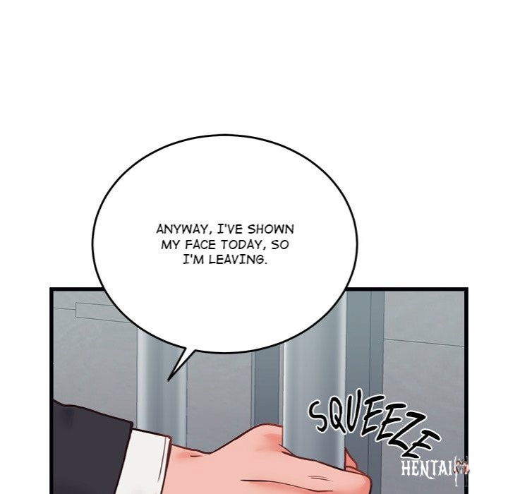 From Pauper to Prince From Pauper to Prince Chapter 28 - Page 152