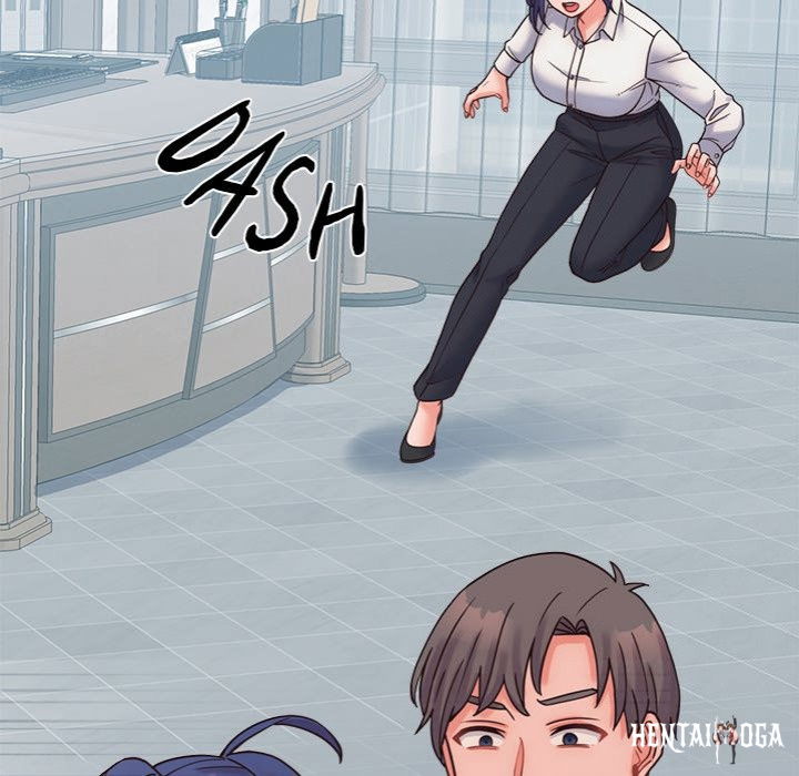 From Pauper to Prince From Pauper to Prince Chapter 28 - Page 155