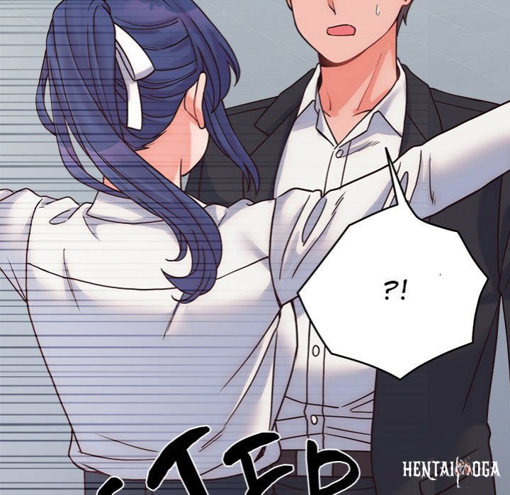 From Pauper to Prince From Pauper to Prince Chapter 28 - Page 156