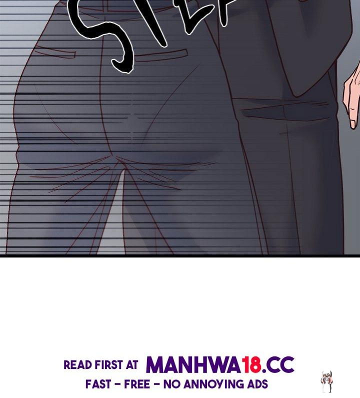 From Pauper to Prince From Pauper to Prince Chapter 28 - Page 157