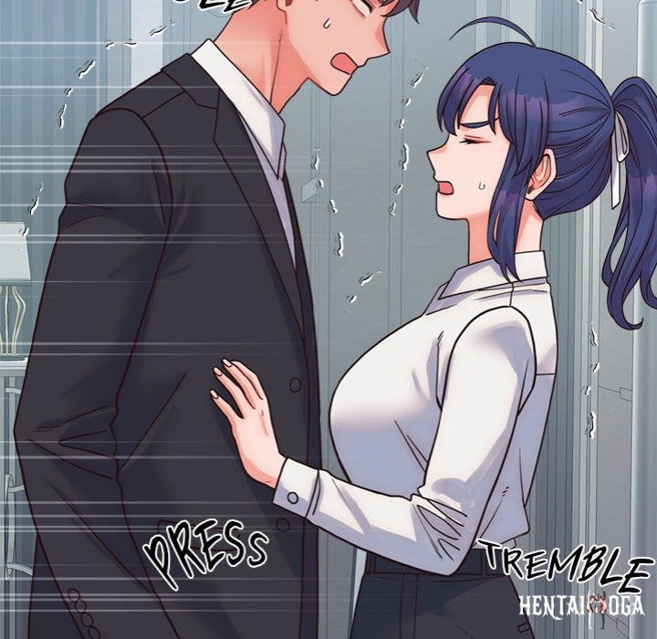 From Pauper to Prince From Pauper to Prince Chapter 28 - Page 159