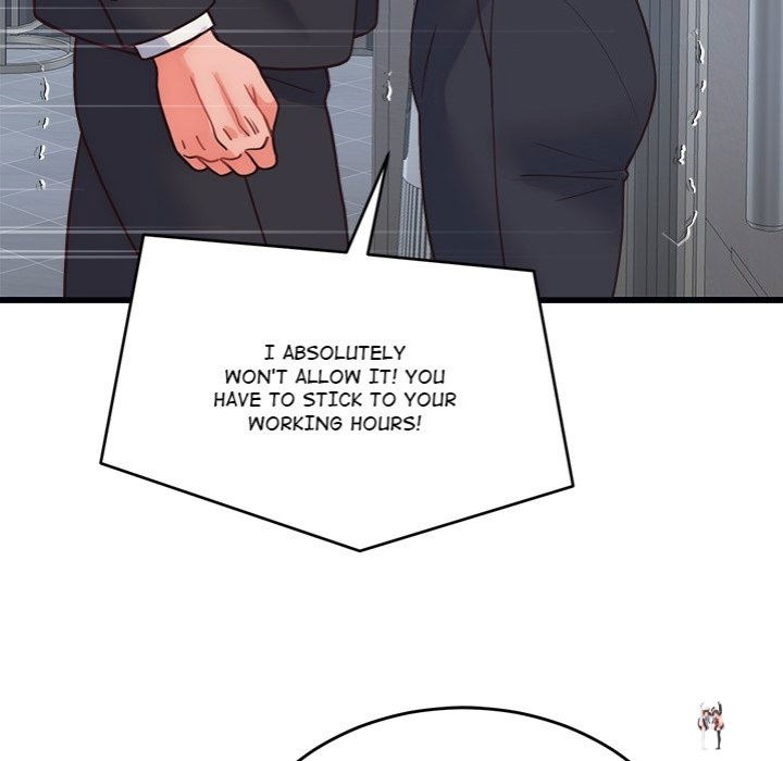 From Pauper to Prince From Pauper to Prince Chapter 28 - Page 160