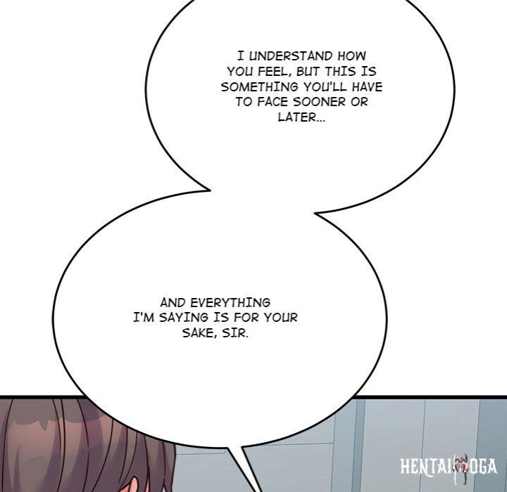 From Pauper to Prince From Pauper to Prince Chapter 28 - Page 161