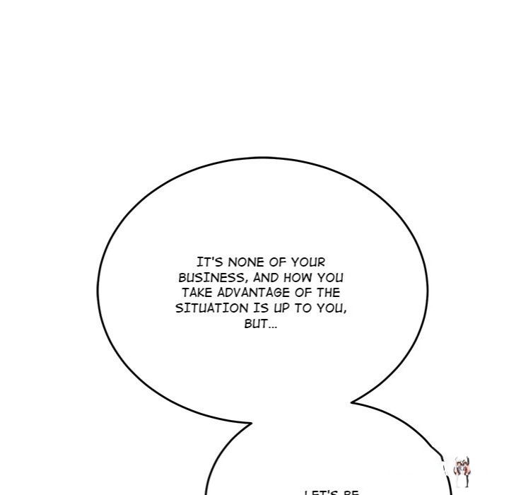 From Pauper to Prince From Pauper to Prince Chapter 28 - Page 164