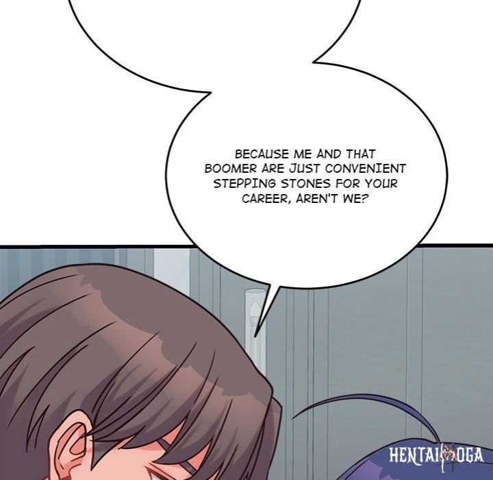 From Pauper to Prince From Pauper to Prince Chapter 28 - Page 167