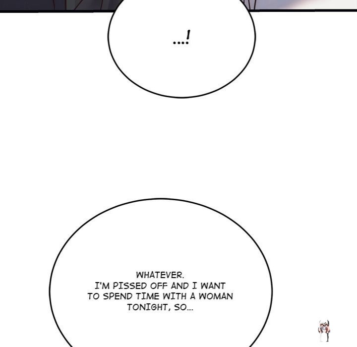 From Pauper to Prince From Pauper to Prince Chapter 28 - Page 169