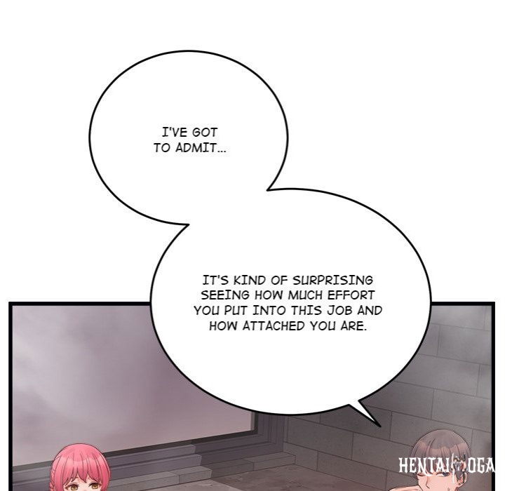 From Pauper to Prince From Pauper to Prince Chapter 28 - Page 17