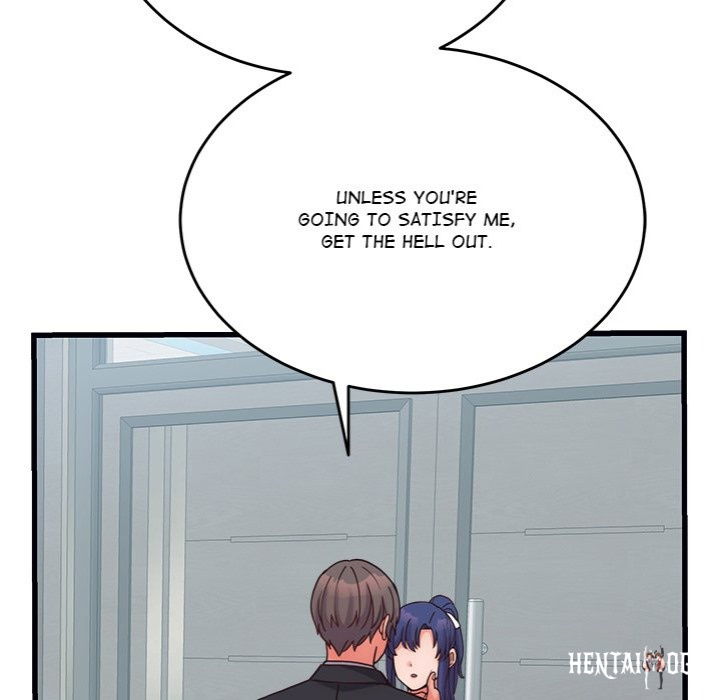 From Pauper to Prince From Pauper to Prince Chapter 28 - Page 170