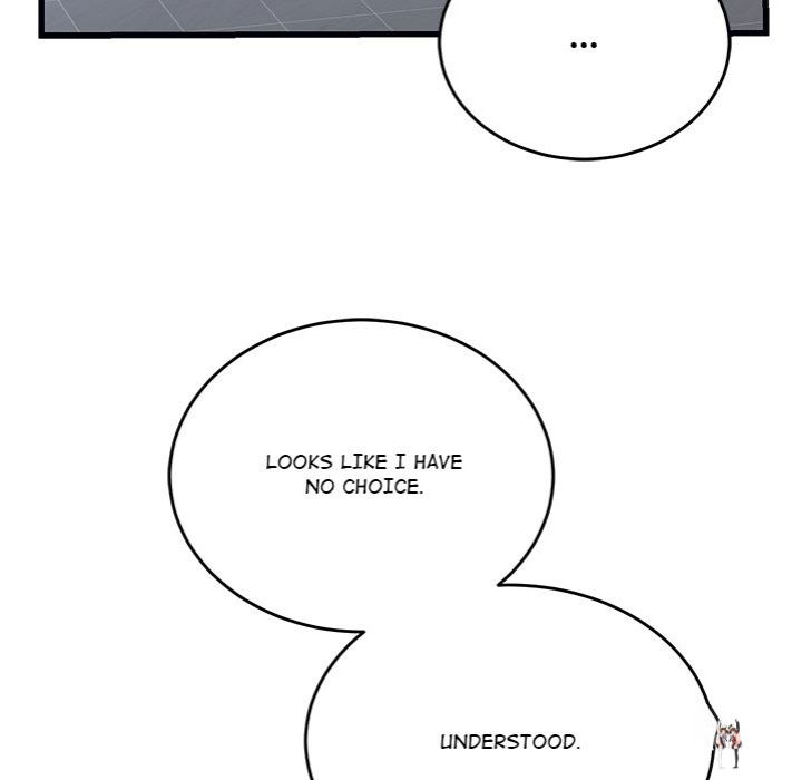 From Pauper to Prince From Pauper to Prince Chapter 28 - Page 172