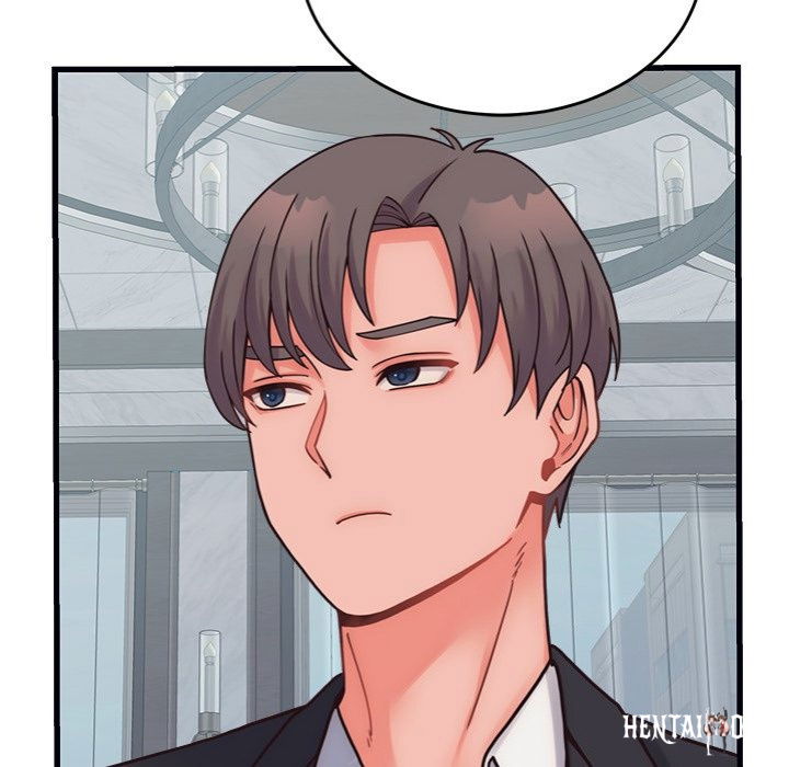 From Pauper to Prince From Pauper to Prince Chapter 28 - Page 173