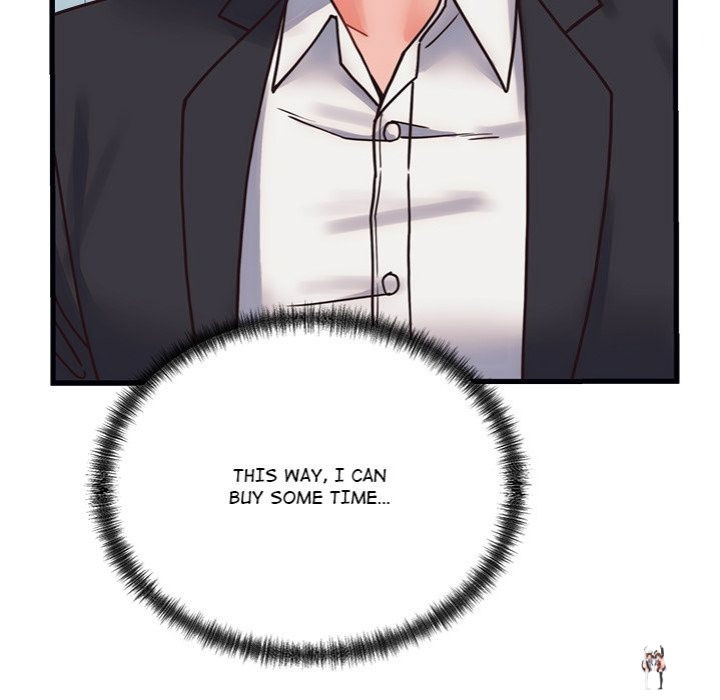 From Pauper to Prince From Pauper to Prince Chapter 28 - Page 174