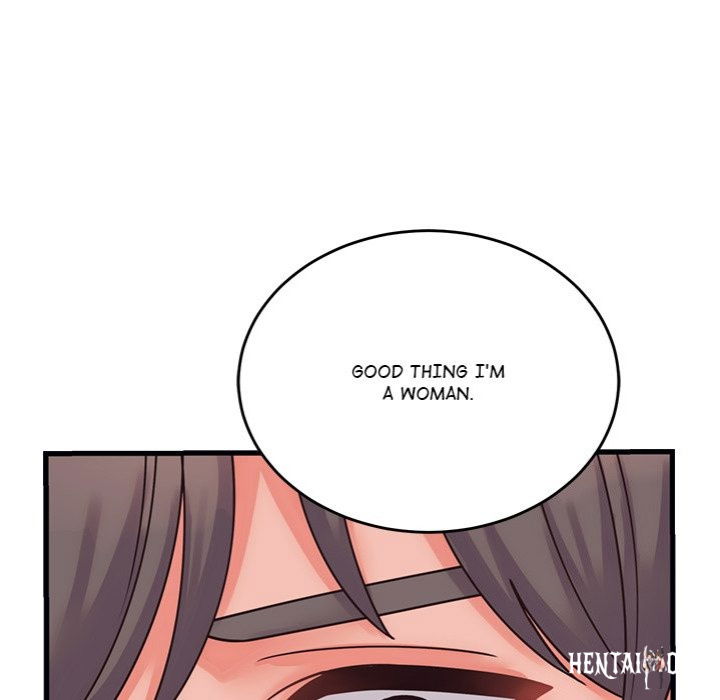 From Pauper to Prince From Pauper to Prince Chapter 28 - Page 175