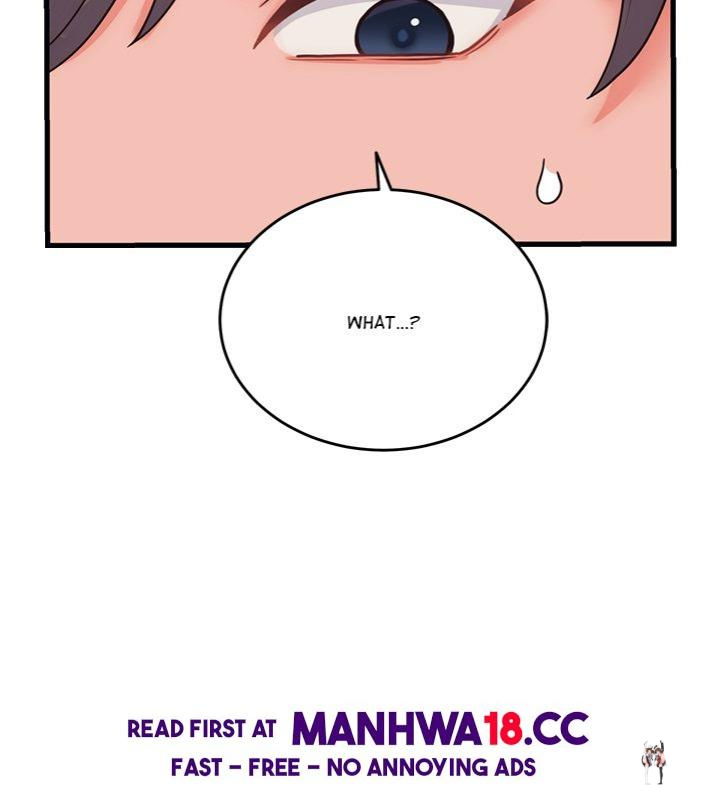 From Pauper to Prince From Pauper to Prince Chapter 28 - Page 176