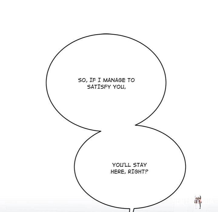 From Pauper to Prince From Pauper to Prince Chapter 28 - Page 177