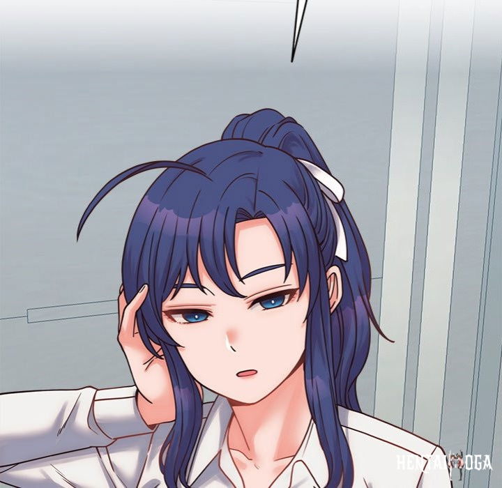 From Pauper to Prince From Pauper to Prince Chapter 28 - Page 178