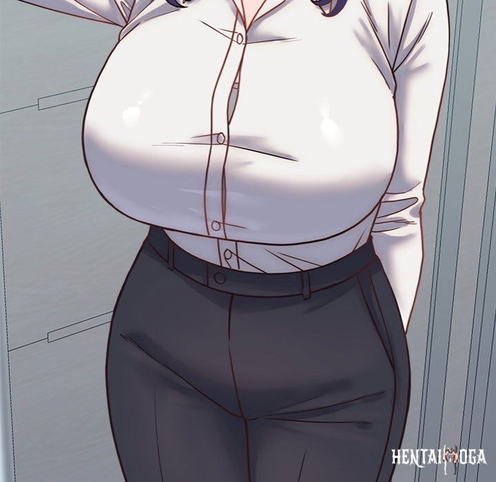 From Pauper to Prince From Pauper to Prince Chapter 28 - Page 179