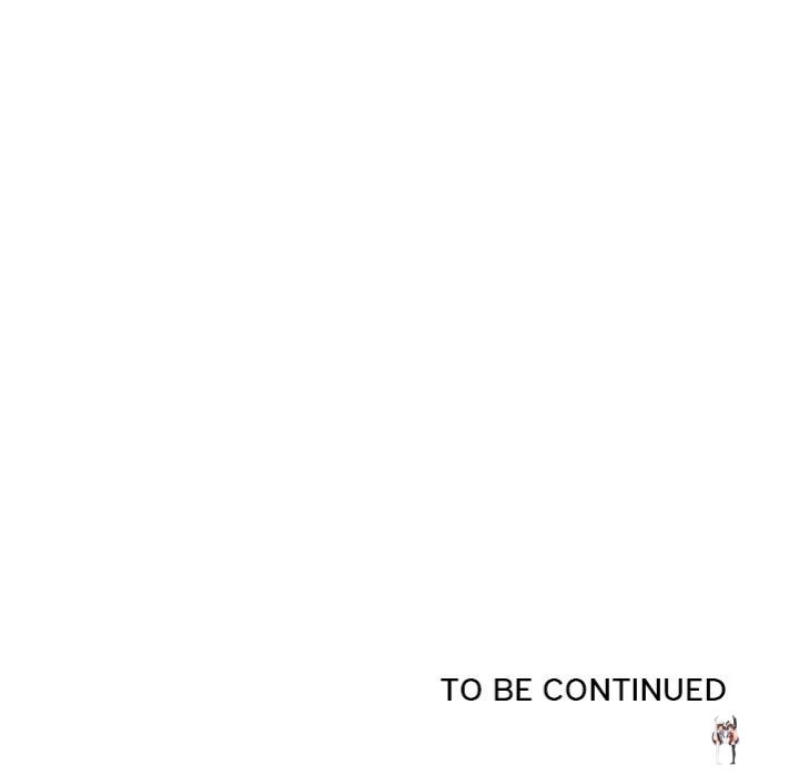 From Pauper to Prince From Pauper to Prince Chapter 28 - Page 181