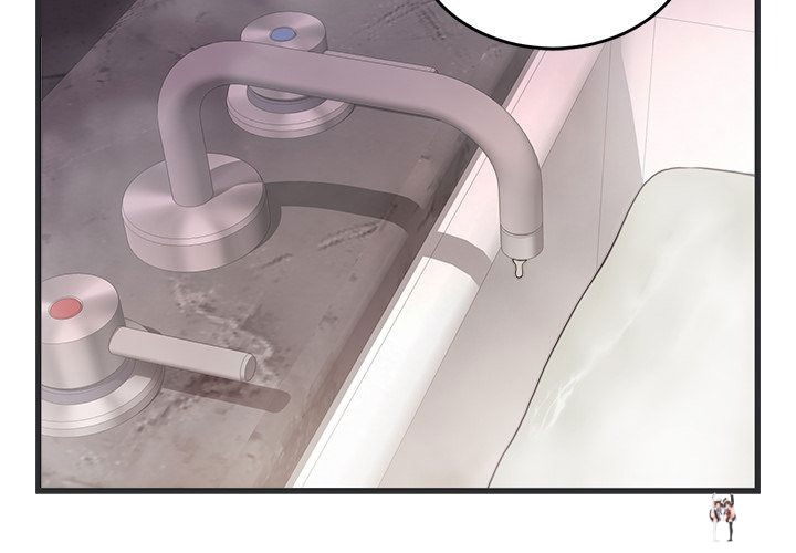 From Pauper to Prince From Pauper to Prince Chapter 28 - Page 2