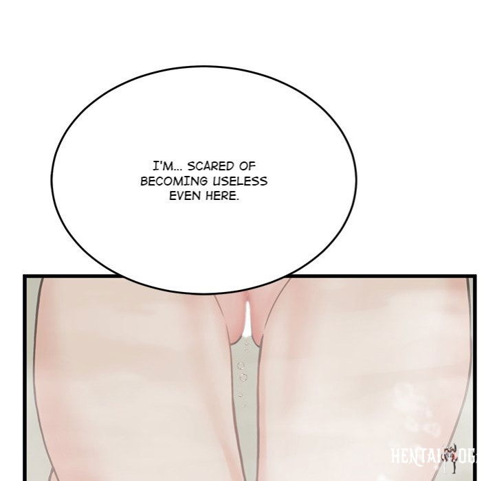 From Pauper to Prince From Pauper to Prince Chapter 28 - Page 29