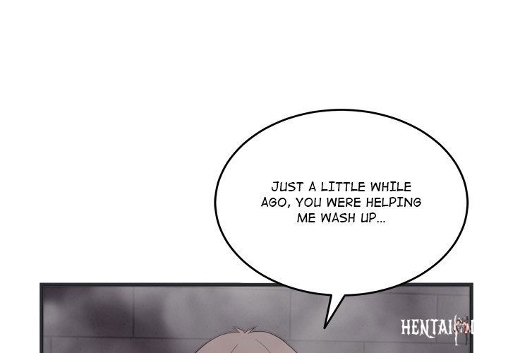 From Pauper to Prince From Pauper to Prince Chapter 28 - Page 3