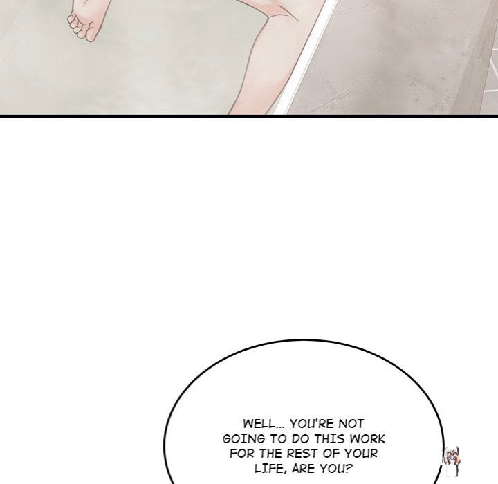 From Pauper to Prince From Pauper to Prince Chapter 28 - Page 33