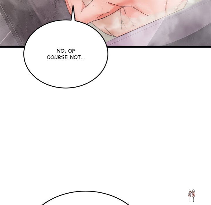 From Pauper to Prince From Pauper to Prince Chapter 28 - Page 35