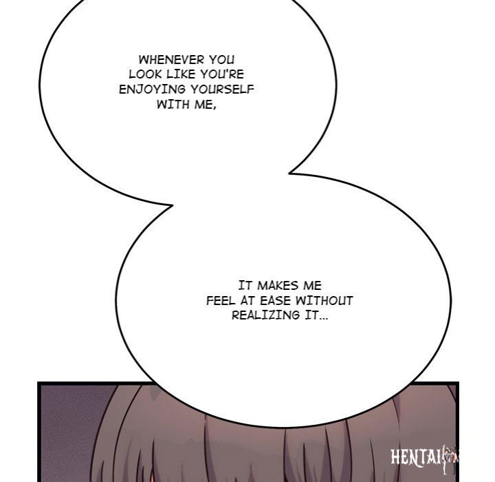 From Pauper to Prince From Pauper to Prince Chapter 28 - Page 38