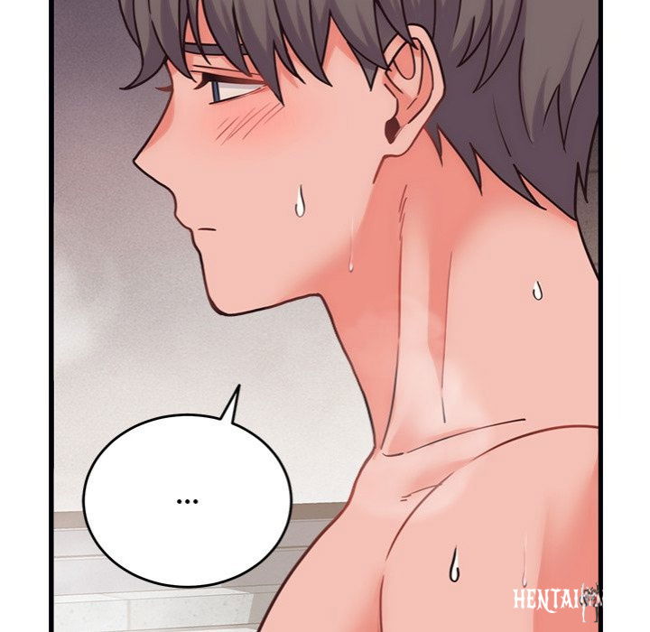 From Pauper to Prince From Pauper to Prince Chapter 28 - Page 39