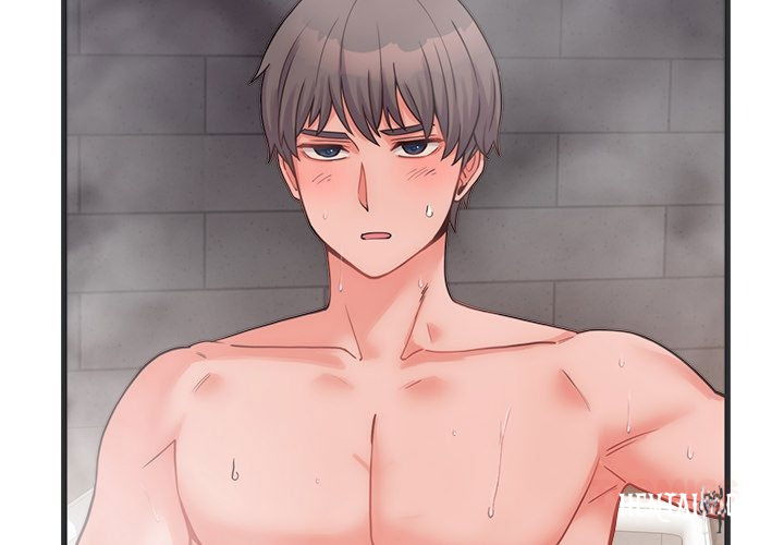 From Pauper to Prince From Pauper to Prince Chapter 28 - Page 4