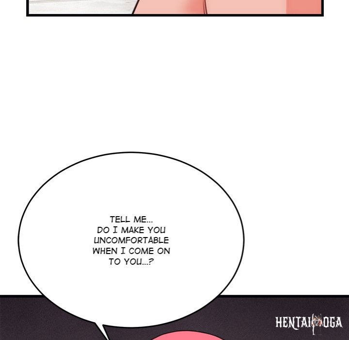 From Pauper to Prince From Pauper to Prince Chapter 28 - Page 40