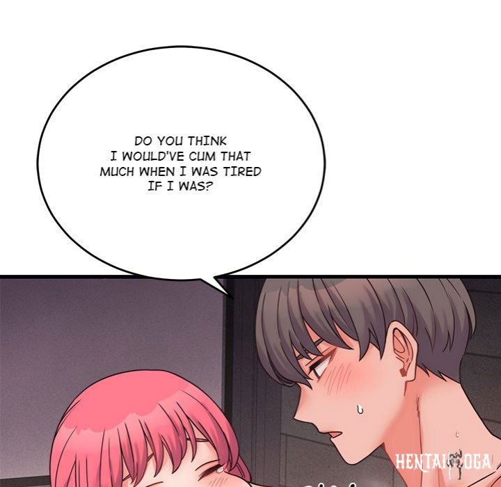 From Pauper to Prince From Pauper to Prince Chapter 28 - Page 43