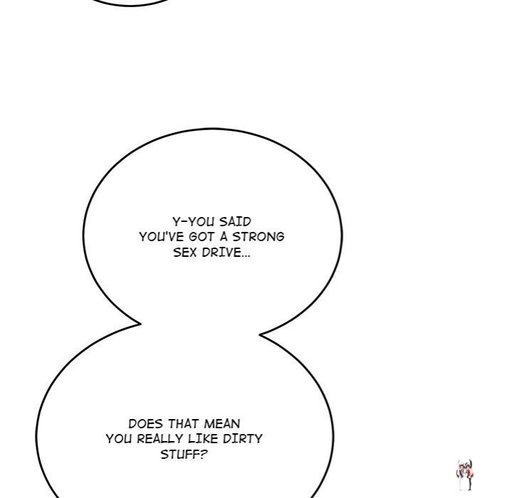 From Pauper to Prince From Pauper to Prince Chapter 28 - Page 45