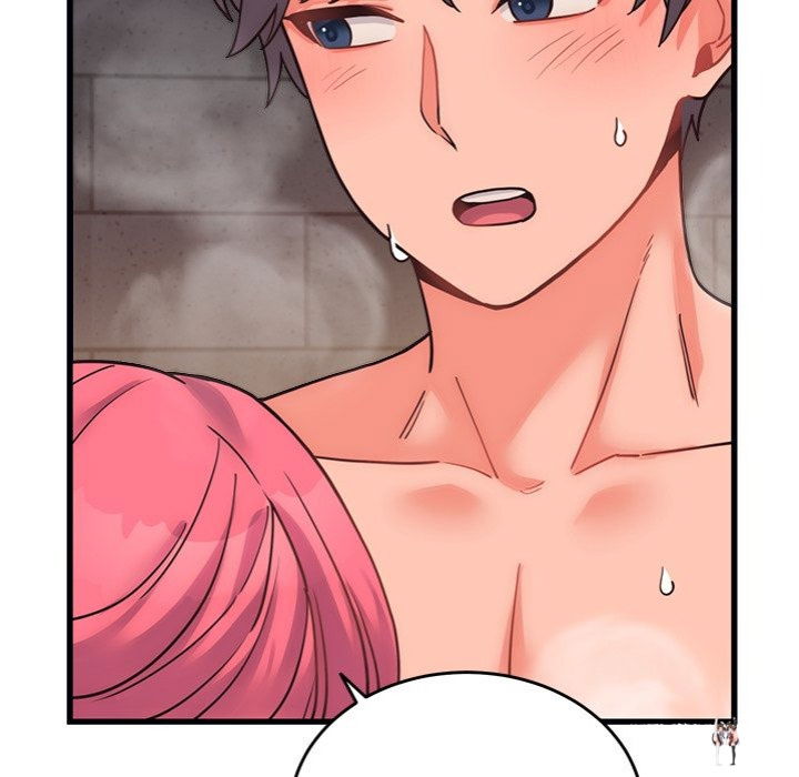 From Pauper to Prince From Pauper to Prince Chapter 28 - Page 49