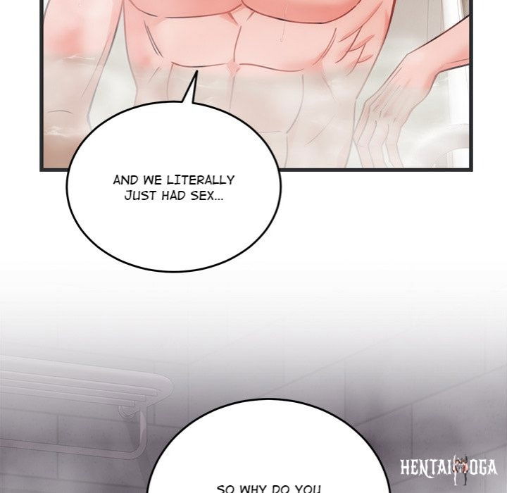 From Pauper to Prince From Pauper to Prince Chapter 28 - Page 5