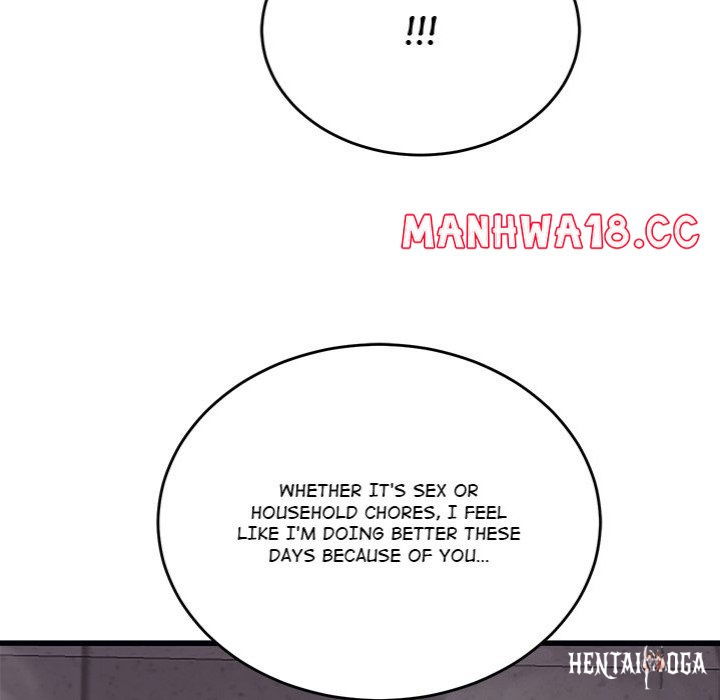 From Pauper to Prince From Pauper to Prince Chapter 28 - Page 50