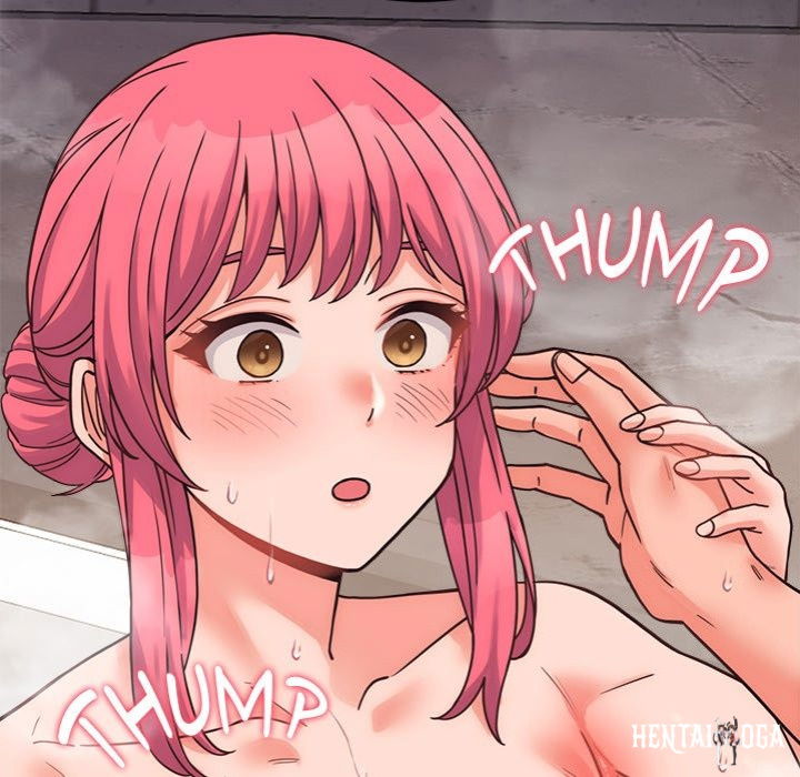 From Pauper to Prince From Pauper to Prince Chapter 28 - Page 51