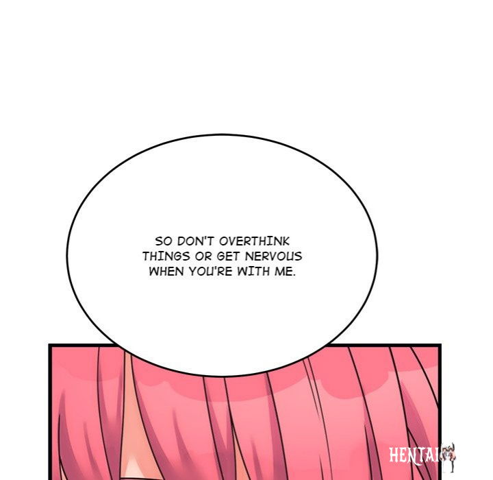 From Pauper to Prince From Pauper to Prince Chapter 28 - Page 53