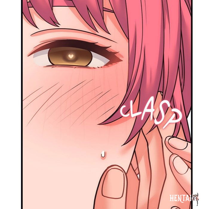 From Pauper to Prince From Pauper to Prince Chapter 28 - Page 54