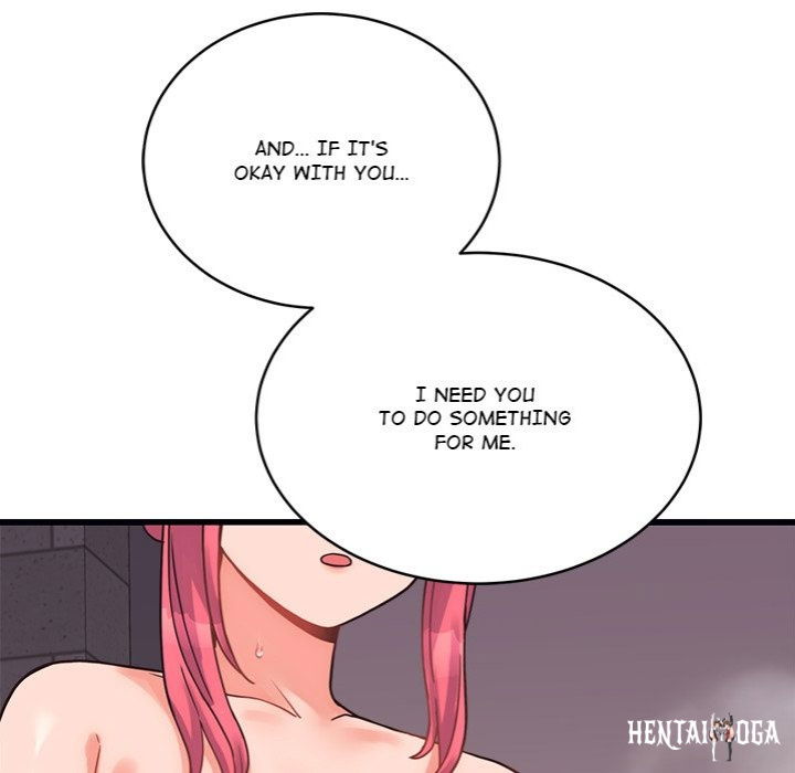 From Pauper to Prince From Pauper to Prince Chapter 28 - Page 56