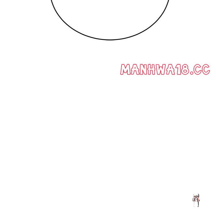 From Pauper to Prince From Pauper to Prince Chapter 28 - Page 59